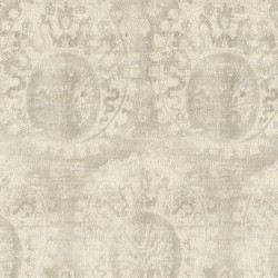 https://newb2b.alhambrafabrics.com/img/Collections/ALHAMBRA/TELAS JPG 250/SAHEL/BAMBARA-00.jpg